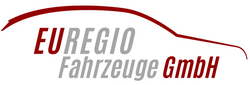 Euregio Fahrzeuge GmbH
